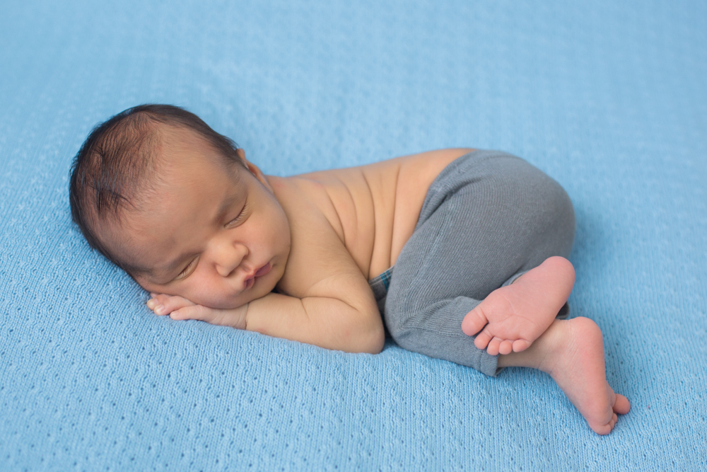 Ana Mokarzel - recém nascido - newborn - book newborn - ensaio newborn - recém nascido - fotografia - fotografia newborn - Belém - Pará