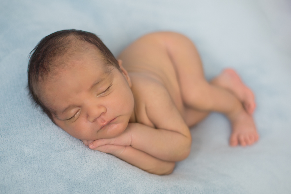 Ana Mokarzel - recém nascido - newborn - book newborn - ensaio newborn - recém nascido - fotografia - fotografia newborn - Belém - Pará