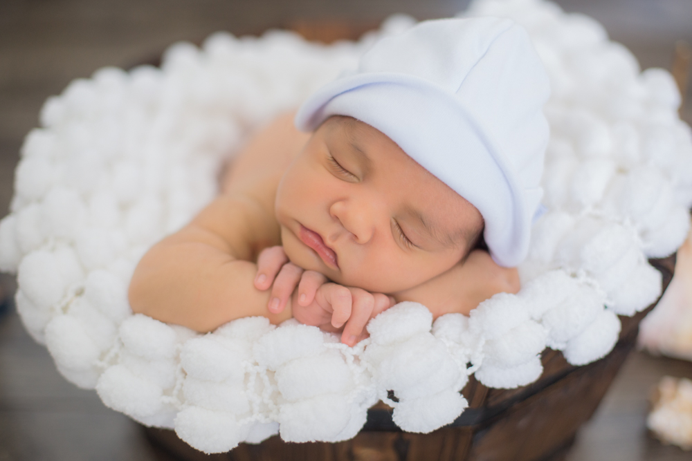 Ana Mokarzel - recém nascido - newborn - book newborn - ensaio newborn - recém nascido - fotografia - fotografia newborn - Belém - Pará