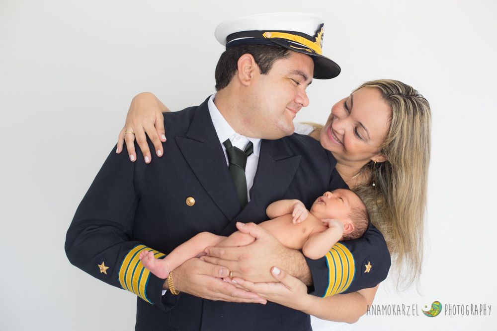 newborn - recém nascida - recém nascido - bebê - anamokarzel - Ana Mokarzel - book newborn - newborn Belém - newbornbelem - fotografo de newborn - Fotografo Belém - fotografo de família