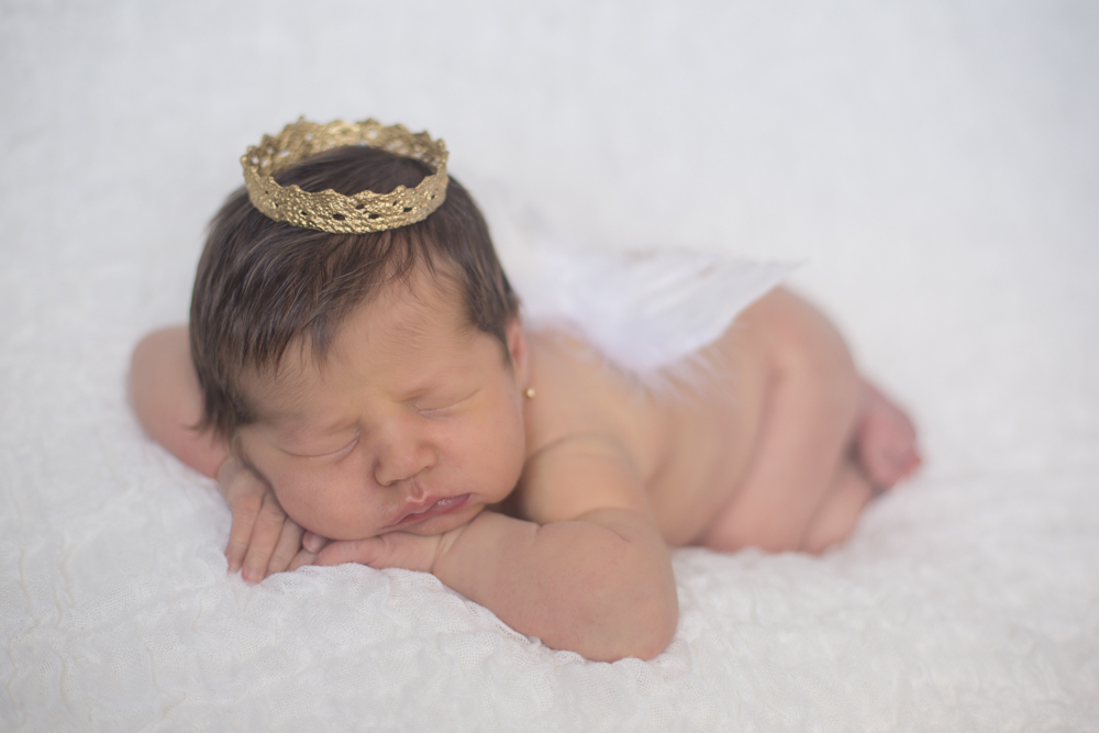 newborn - recém nascida - recém nascido - bebê - anamokarzel - Ana Mokarzel - book newborn - newborn Belém - newbornbelem - fotografo de newborn - Fotografo Belém - fotografo de família