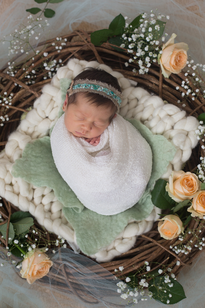 newborn - recém nascida - recém nascido - bebê - anamokarzel - Ana Mokarzel - book newborn - newborn Belém - newbornbelem - fotografo de newborn - Fotografo Belém - fotografo de família