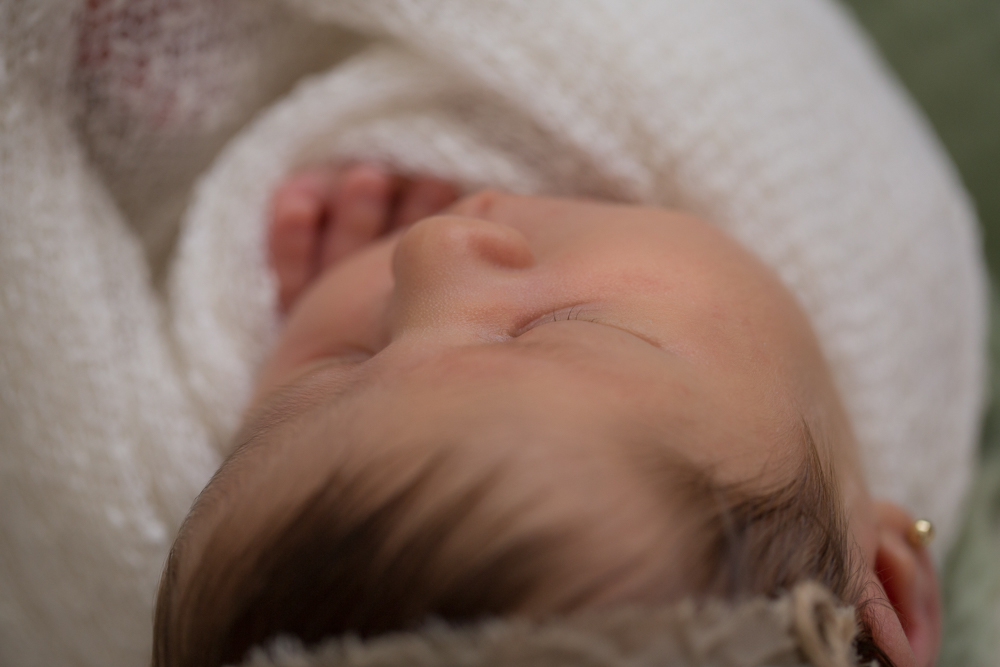 newborn - recém nascida - recém nascido - bebê - anamokarzel - Ana Mokarzel - book newborn - newborn Belém - newbornbelem - fotografo de newborn - Fotografo Belém - fotografo de família