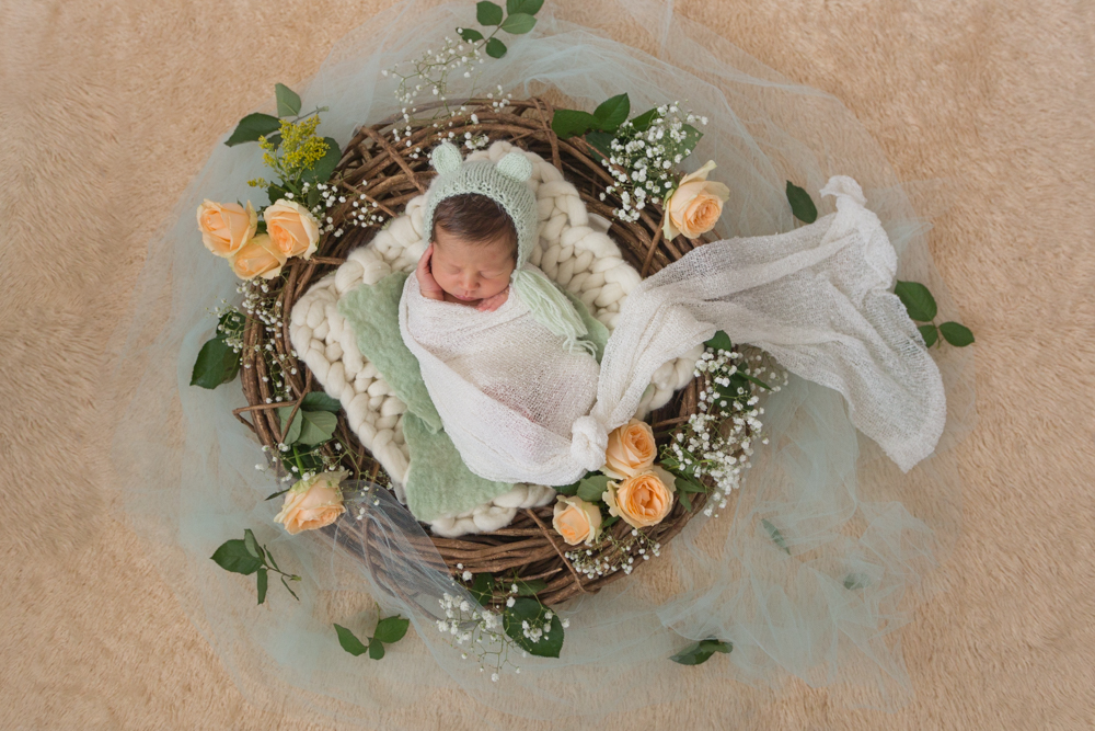 newborn - recém nascida - recém nascido - bebê - anamokarzel - Ana Mokarzel - book newborn - newborn Belém - newbornbelem - fotografo de newborn - Fotografo Belém - fotografo de família