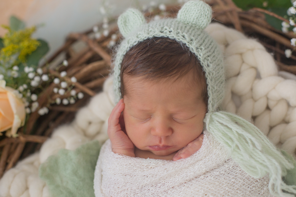 newborn - recém nascida - recém nascido - bebê - anamokarzel - Ana Mokarzel - book newborn - newborn Belém - newbornbelem - fotografo de newborn - Fotografo Belém - fotografo de família