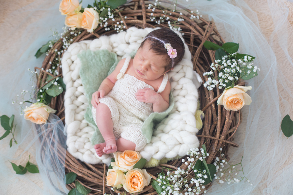 newborn - recém nascida - recém nascido - bebê - anamokarzel - Ana Mokarzel - book newborn - newborn Belém - newbornbelem - fotografo de newborn - Fotografo Belém - fotografo de família