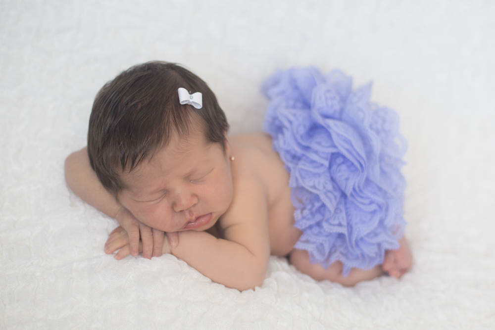 newborn - recém nascida - recém nascido - bebê - anamokarzel - Ana Mokarzel - book newborn - newborn Belém - newbornbelem - fotografo de newborn - Fotografo Belém - fotografo de família