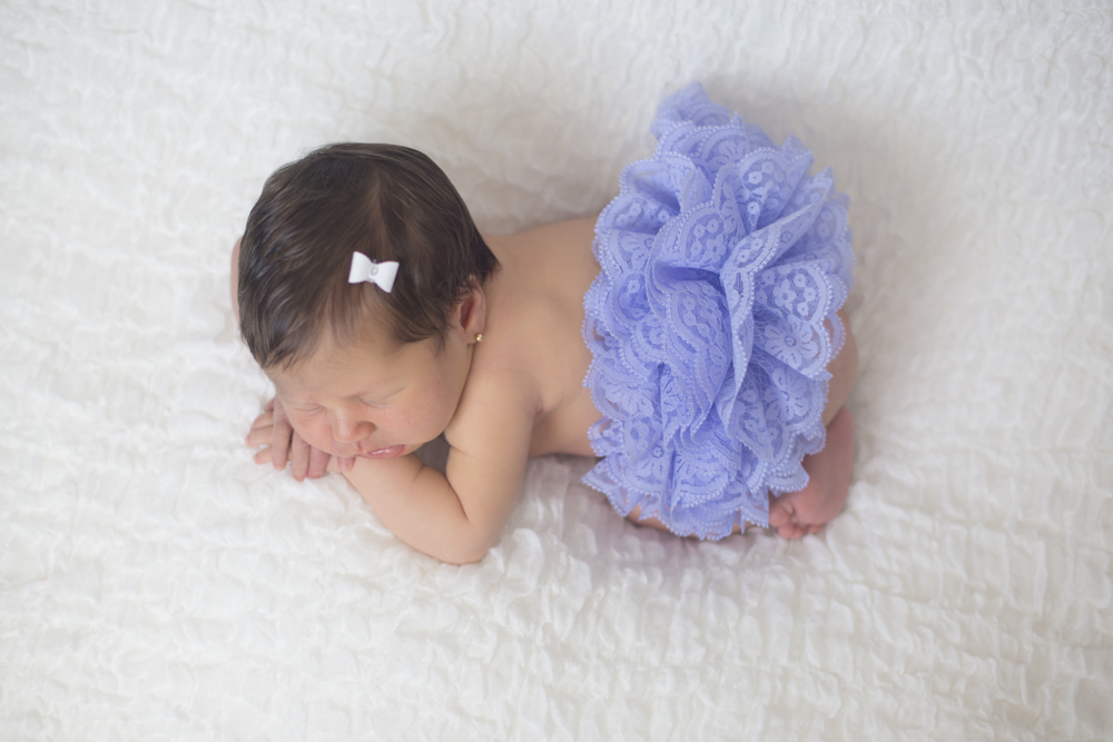 newborn - recém nascida - recém nascido - bebê - anamokarzel - Ana Mokarzel - book newborn - newborn Belém - newbornbelem - fotografo de newborn - Fotografo Belém - fotografo de família