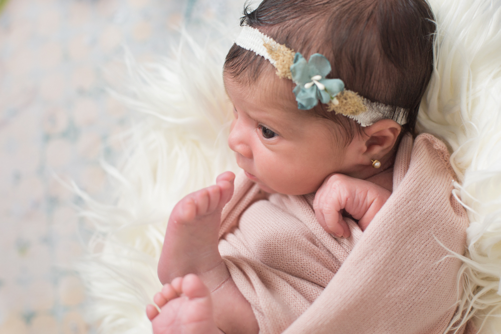 newborn - recém nascida - recém nascido - bebê - anamokarzel - Ana Mokarzel - book newborn - newborn Belém - newbornbelem - fotografo de newborn - Fotografo Belém - fotografo de família