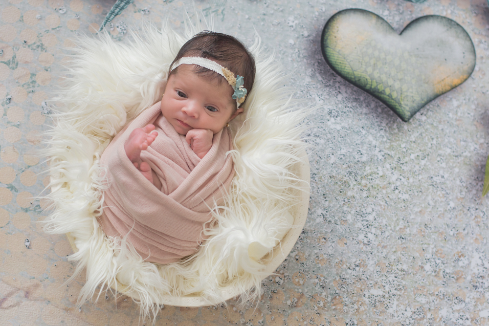 newborn - recém nascida - recém nascido - bebê - anamokarzel - Ana Mokarzel - book newborn - newborn Belém - newbornbelem - fotografo de newborn - Fotografo Belém - fotografo de família