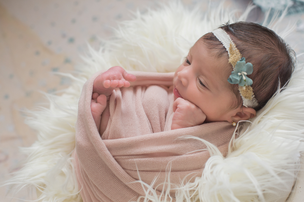 newborn - recém nascida - recém nascido - bebê - anamokarzel - Ana Mokarzel - book newborn - newborn Belém - newbornbelem - fotografo de newborn - Fotografo Belém - fotografo de família