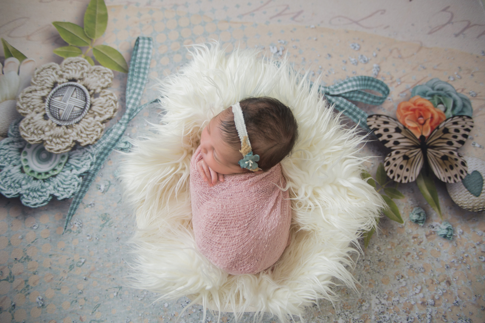 newborn - recém nascida - recém nascido - bebê - anamokarzel - Ana Mokarzel - book newborn - newborn Belém - newbornbelem - fotografo de newborn - Fotografo Belém - fotografo de família