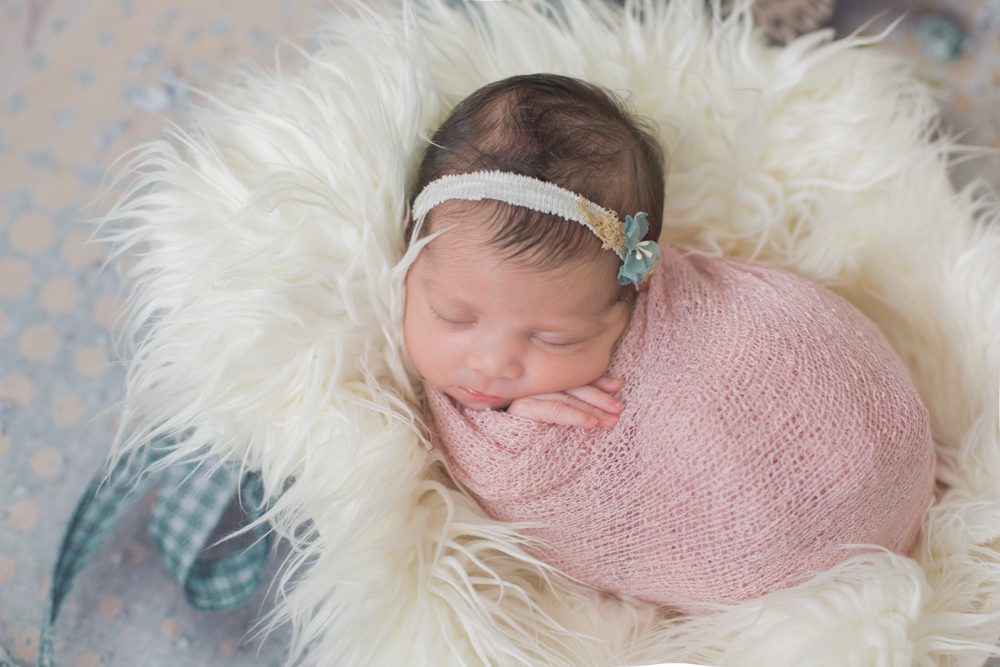 newborn - recém nascida - recém nascido - bebê - anamokarzel - Ana Mokarzel - book newborn - newborn Belém - newbornbelem - fotografo de newborn - Fotografo Belém - fotografo de família