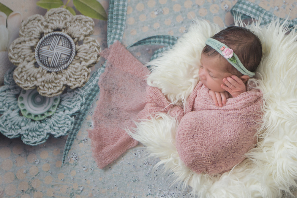 newborn - recém nascida - recém nascido - bebê - anamokarzel - Ana Mokarzel - book newborn - newborn Belém - newbornbelem - fotografo de newborn - Fotografo Belém - fotografo de família