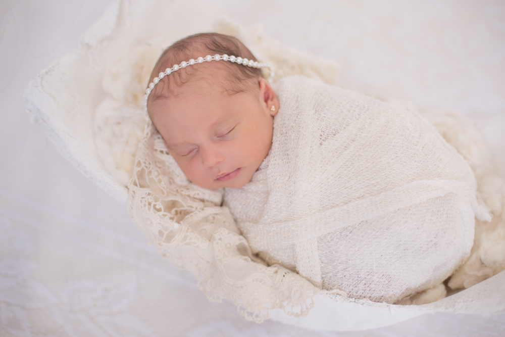 newborn - recém nascida - recém nascido - bebê - anamokarzel - Ana Mokarzel - book newborn - newborn Belém - newbornbelem - fotografo de newborn - Fotografo Belém - fotografo de família