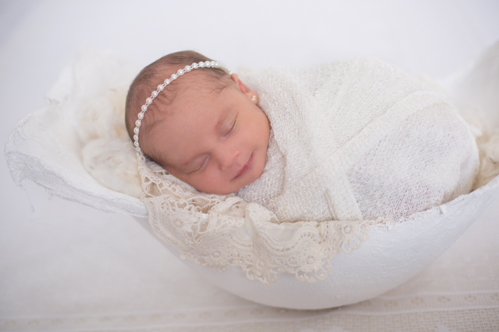 newborn - recém nascida - recém nascido - bebê - anamokarzel - Ana Mokarzel - book newborn - newborn Belém - newbornbelem - fotografo de newborn - Fotografo Belém - fotografo de família