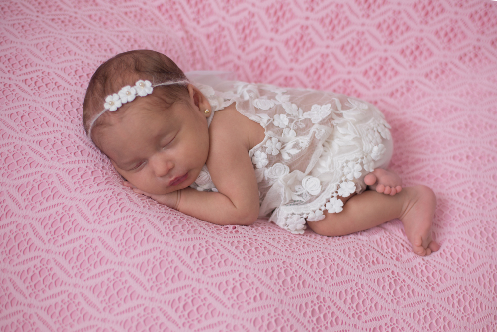 newborn - recém nascida - recém nascido - bebê - anamokarzel - Ana Mokarzel - book newborn - newborn Belém - newbornbelem - fotografo de newborn - Fotografo Belém - fotografo de família