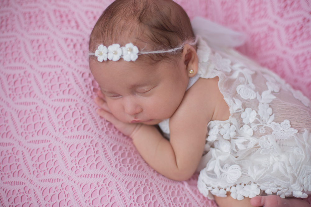 newborn - recém nascida - recém nascido - bebê - anamokarzel - Ana Mokarzel - book newborn - newborn Belém - newbornbelem - fotografo de newborn - Fotografo Belém - fotografo de família