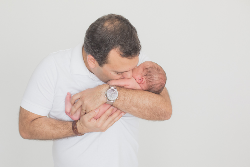 newborn - recém nascida - recém nascido - bebê - anamokarzel - Ana Mokarzel - book newborn - newborn Belém - newbornbelem - fotografo de newborn - Fotografo Belém - fotografo de família