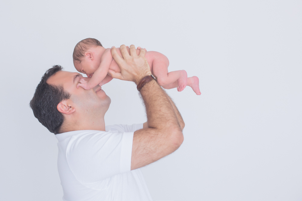 newborn - recém nascida - recém nascido - bebê - anamokarzel - Ana Mokarzel - book newborn - newborn Belém - newbornbelem - fotografo de newborn - Fotografo Belém - fotografo de família