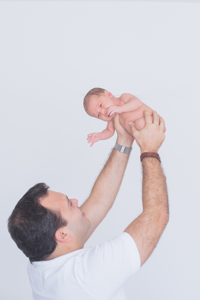 newborn - recém nascida - recém nascido - bebê - anamokarzel - Ana Mokarzel - book newborn - newborn Belém - newbornbelem - fotografo de newborn - Fotografo Belém - fotografo de família