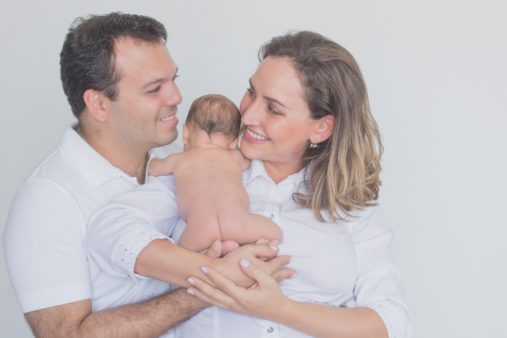 newborn - recém nascida - recém nascido - bebê - anamokarzel - Ana Mokarzel - book newborn - newborn Belém - newbornbelem - fotografo de newborn - Fotografo Belém - fotografo de família