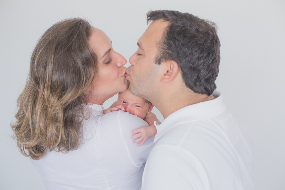 newborn - recém nascida - recém nascido - bebê - anamokarzel - Ana Mokarzel - book newborn - newborn Belém - newbornbelem - fotografo de newborn - Fotografo Belém - fotografo de família