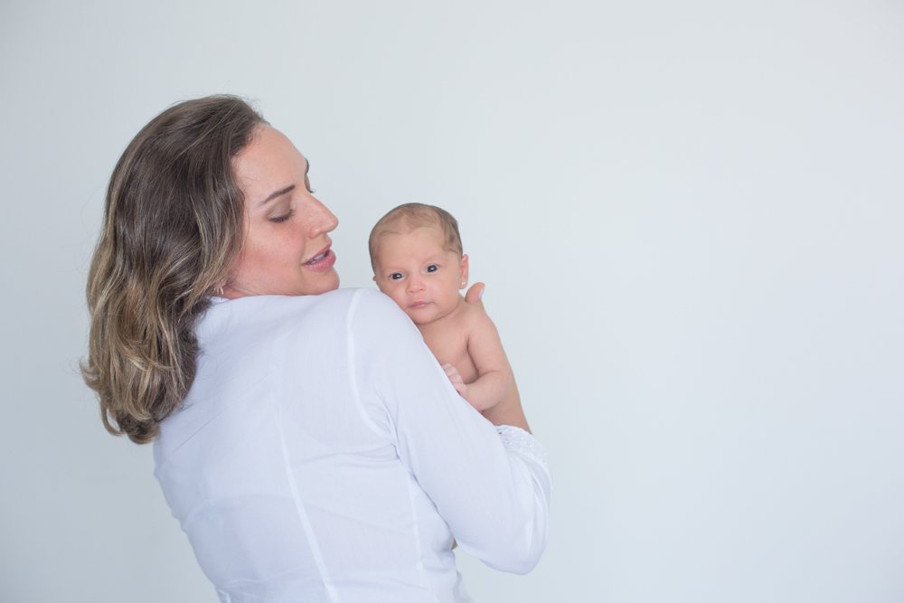 newborn - recém nascida - recém nascido - bebê - anamokarzel - Ana Mokarzel - book newborn - newborn Belém - newbornbelem - fotografo de newborn - Fotografo Belém - fotografo de família