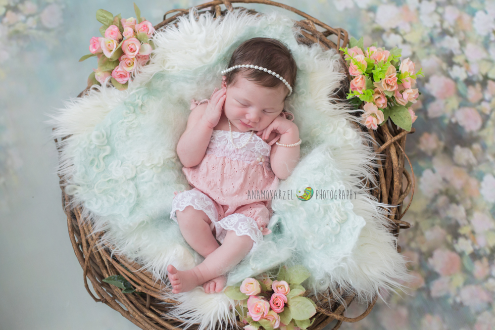 newborn - recém nascida - recém nascido - bebê - anamokarzel - Ana Mokarzel - book newborn - newborn Belém - newbornbelem - fotografo de newborn - Fotografo Belém - fotografo de família