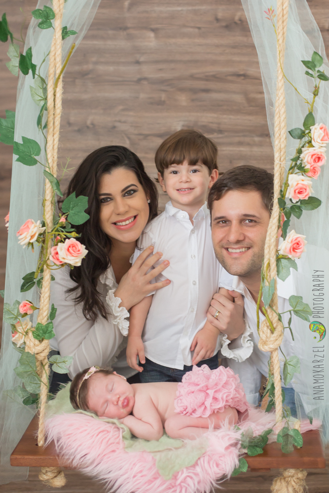 newborn - recém nascida - recém nascido - bebê - anamokarzel - Ana Mokarzel - book newborn - newborn Belém - newbornbelem - fotografo de newborn - Fotografo Belém - fotografo de família