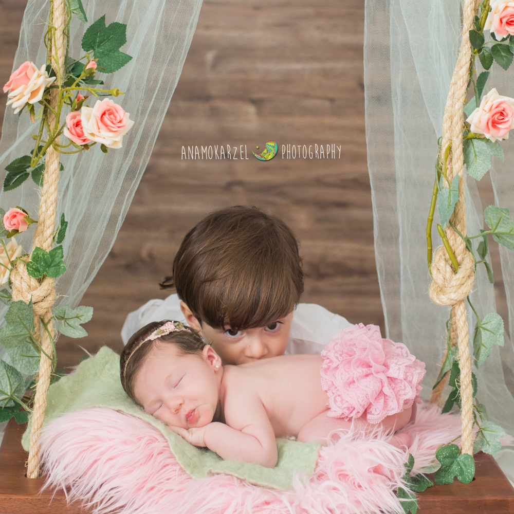 newborn - recém nascida - recém nascido - bebê - anamokarzel - Ana Mokarzel - book newborn - newborn Belém - newbornbelem - fotografo de newborn - Fotografo Belém - fotografo de família