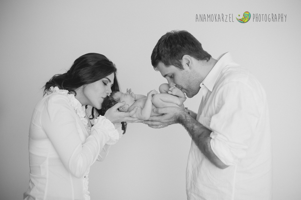 newborn - recém nascida - recém nascido - bebê - anamokarzel - Ana Mokarzel - book newborn - newborn Belém - newbornbelem - fotografo de newborn - Fotografo Belém - fotografo de família