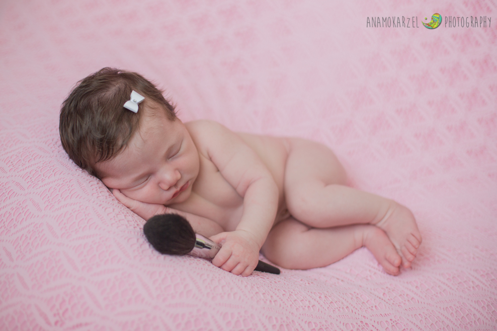 newborn - recém nascida - recém nascido - bebê - anamokarzel - Ana Mokarzel - book newborn - newborn Belém - newbornbelem - fotografo de newborn - Fotografo Belém - fotografo de família
