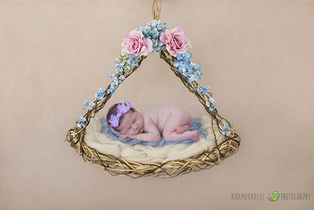 newborn - recém nascida - recém nascido - bebê - anamokarzel - Ana Mokarzel - book newborn - newborn Belém - newbornbelem - fotografo de newborn - Fotografo Belém - fotografo de família