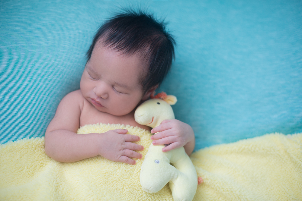 newborn - recém nascida - recém nascido - bebê - anamokarzel - Ana Mokarzel - book newborn - newborn Belém - newbornbelem - fotografo de newborn - Fotografo Belém - fotografo de família