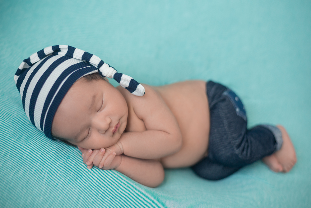 newborn - recém nascida - recém nascido - bebê - anamokarzel - Ana Mokarzel - book newborn - newborn Belém - newbornbelem - fotografo de newborn - Fotografo Belém - fotografo de família