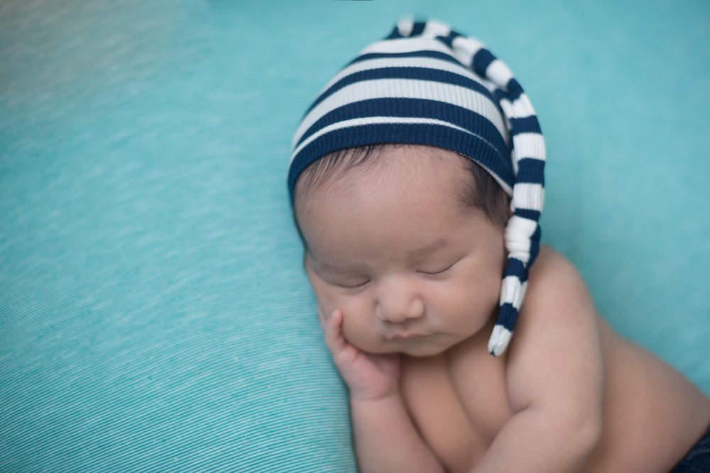 newborn - recém nascida - recém nascido - bebê - anamokarzel - Ana Mokarzel - book newborn - newborn Belém - newbornbelem - fotografo de newborn - Fotografo Belém - fotografo de família