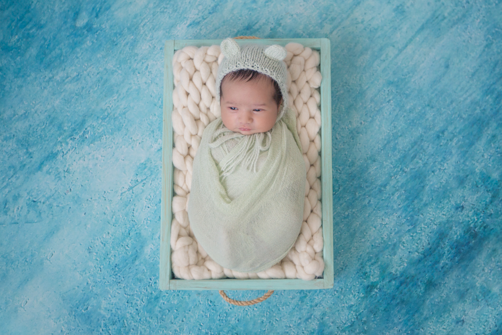 newborn - recém nascida - recém nascido - bebê - anamokarzel - Ana Mokarzel - book newborn - newborn Belém - newbornbelem - fotografo de newborn - Fotografo Belém - fotografo de família