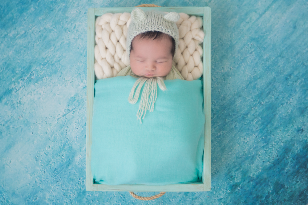 newborn - recém nascida - recém nascido - bebê - anamokarzel - Ana Mokarzel - book newborn - newborn Belém - newbornbelem - fotografo de newborn - Fotografo Belém - fotografo de família