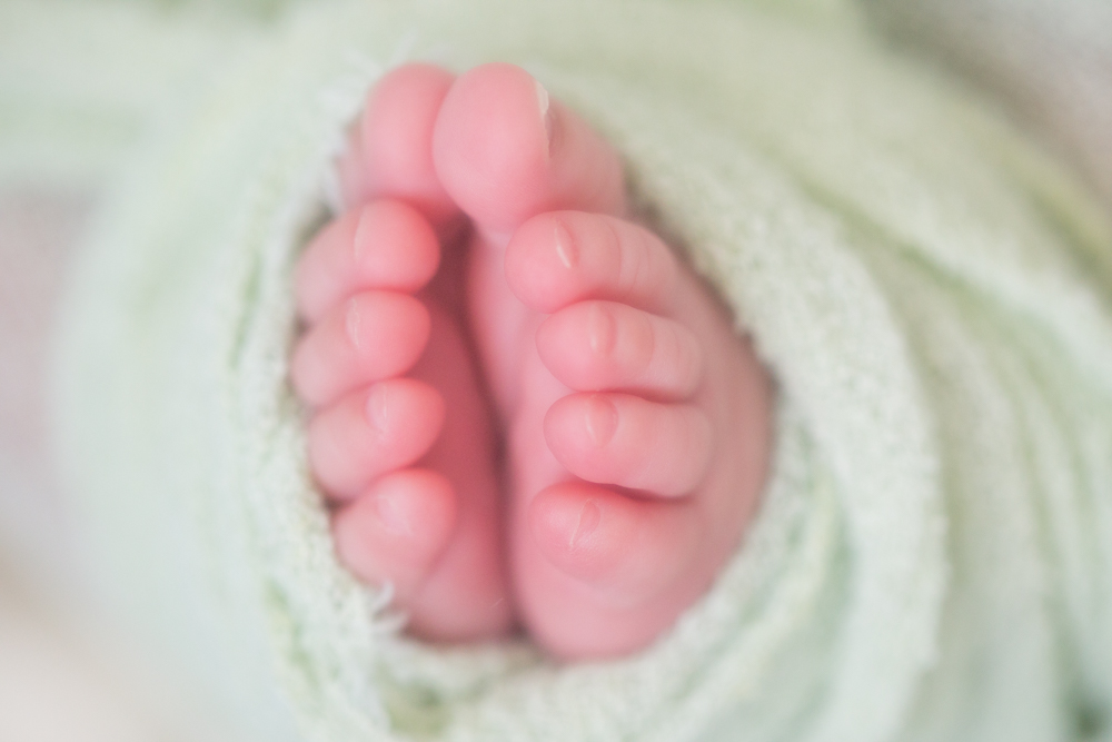 newborn - recém nascida - recém nascido - bebê - anamokarzel - Ana Mokarzel - book newborn - newborn Belém - newbornbelem - fotografo de newborn - Fotografo Belém - fotografo de família