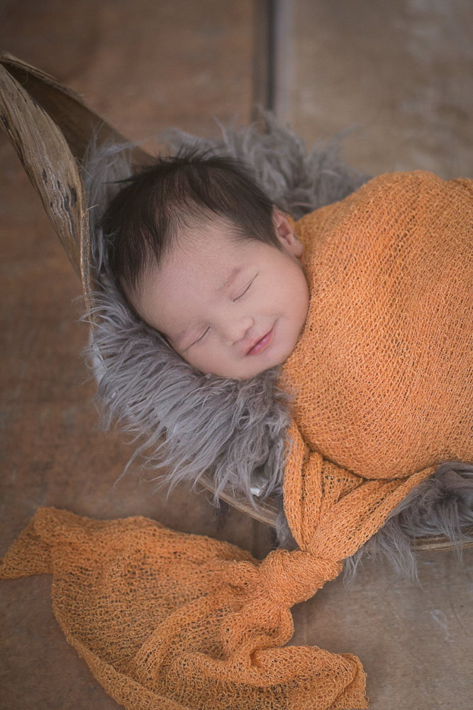 newborn - recém nascida - recém nascido - bebê - anamokarzel - Ana Mokarzel - book newborn - newborn Belém - newbornbelem - fotografo de newborn - Fotografo Belém - fotografo de família