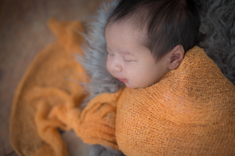 newborn - recém nascida - recém nascido - bebê - anamokarzel - Ana Mokarzel - book newborn - newborn Belém - newbornbelem - fotografo de newborn - Fotografo Belém - fotografo de família
