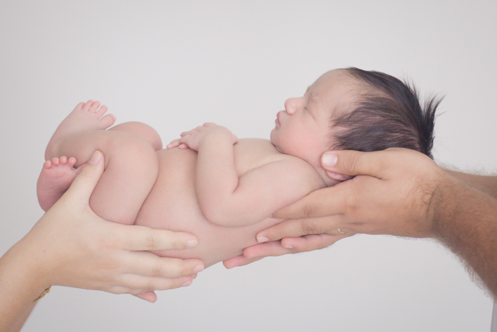 newborn - recém nascida - recém nascido - bebê - anamokarzel - Ana Mokarzel - book newborn - newborn Belém - newbornbelem - fotografo de newborn - Fotografo Belém - fotografo de família