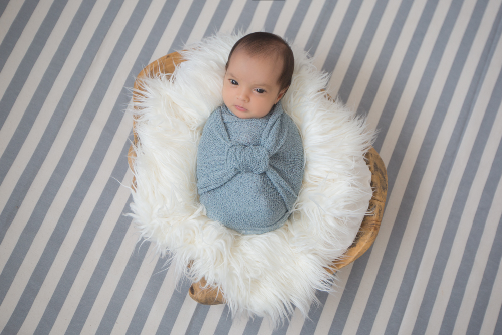 newborn - recém nascida - recém nascido - bebê - anamokarzel - Ana Mokarzel - book newborn - newborn Belém - newbornbelem - fotografo de newborn - Fotografo Belém - fotografo de família