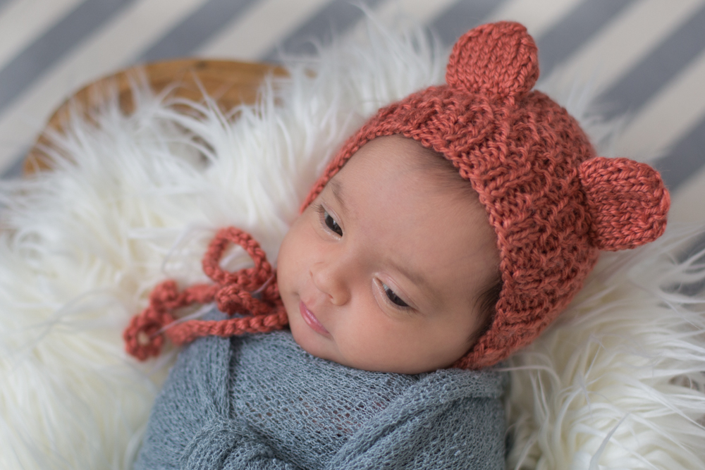 newborn - recém nascida - recém nascido - bebê - anamokarzel - Ana Mokarzel - book newborn - newborn Belém - newbornbelem - fotografo de newborn - Fotografo Belém - fotografo de família