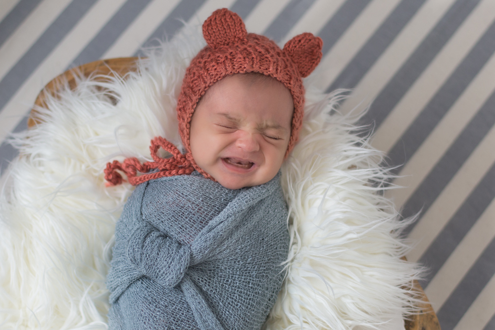 newborn - recém nascida - recém nascido - bebê - anamokarzel - Ana Mokarzel - book newborn - newborn Belém - newbornbelem - fotografo de newborn - Fotografo Belém - fotografo de família