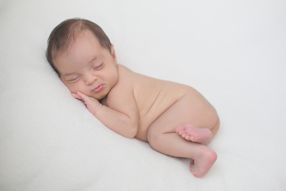 newborn - recém nascida - recém nascido - bebê - anamokarzel - Ana Mokarzel - book newborn - newborn Belém - newbornbelem - fotografo de newborn - Fotografo Belém - fotografo de família