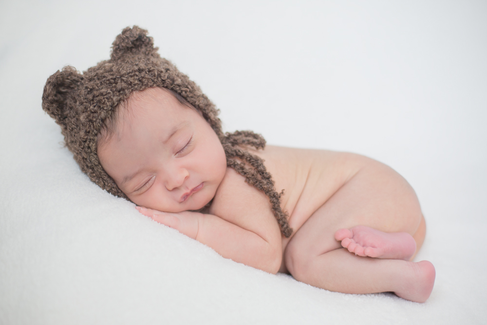 newborn - recém nascida - recém nascido - bebê - anamokarzel - Ana Mokarzel - book newborn - newborn Belém - newbornbelem - fotografo de newborn - Fotografo Belém - fotografo de família