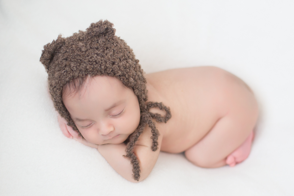 newborn - recém nascida - recém nascido - bebê - anamokarzel - Ana Mokarzel - book newborn - newborn Belém - newbornbelem - fotografo de newborn - Fotografo Belém - fotografo de família