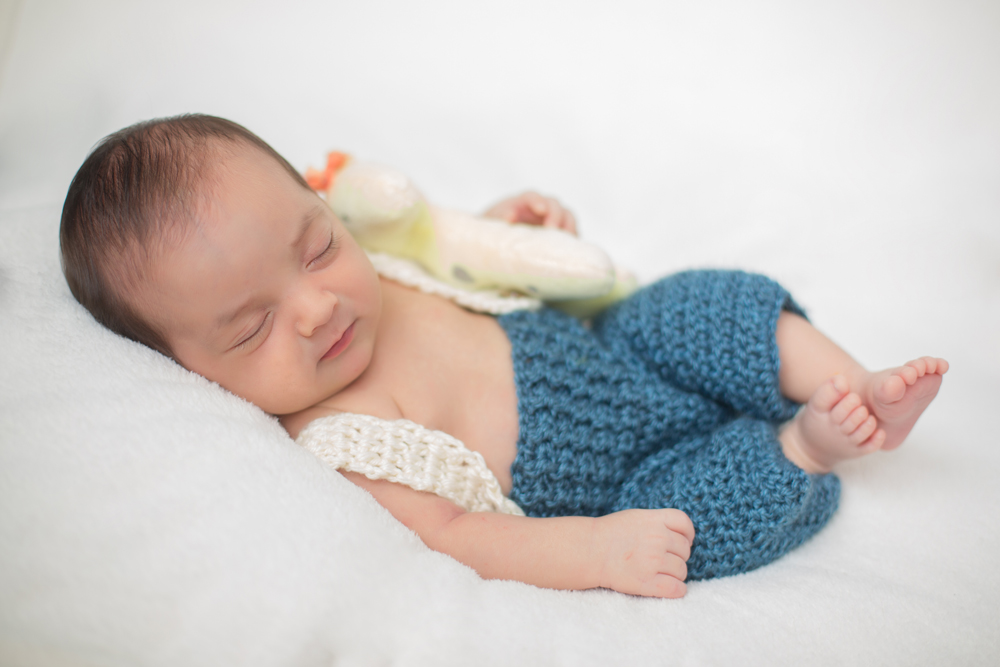 newborn - recém nascida - recém nascido - bebê - anamokarzel - Ana Mokarzel - book newborn - newborn Belém - newbornbelem - fotografo de newborn - Fotografo Belém - fotografo de família